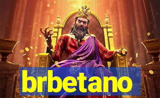 brbetano