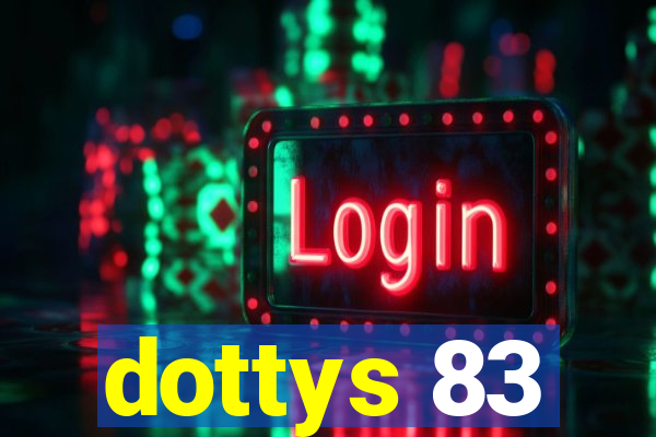 dottys 83