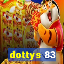 dottys 83