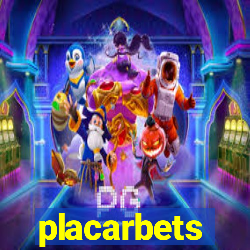 placarbets