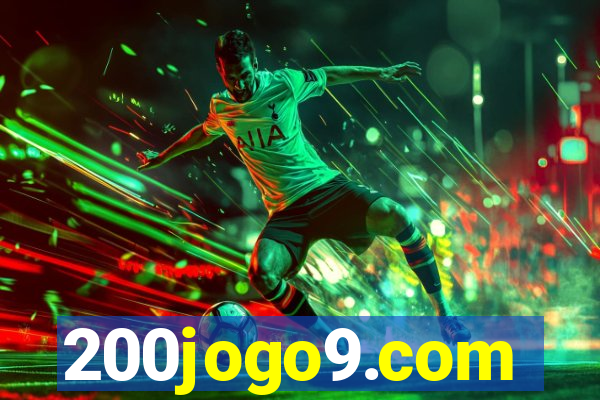 200jogo9.com