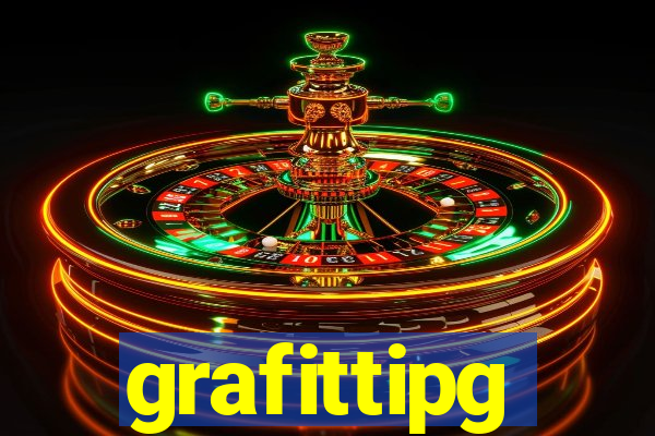 grafittipg