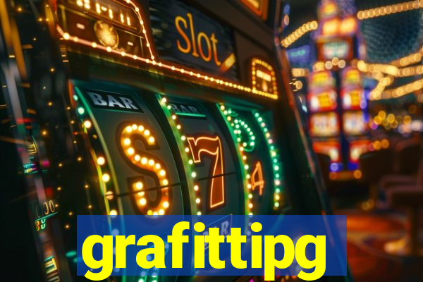 grafittipg