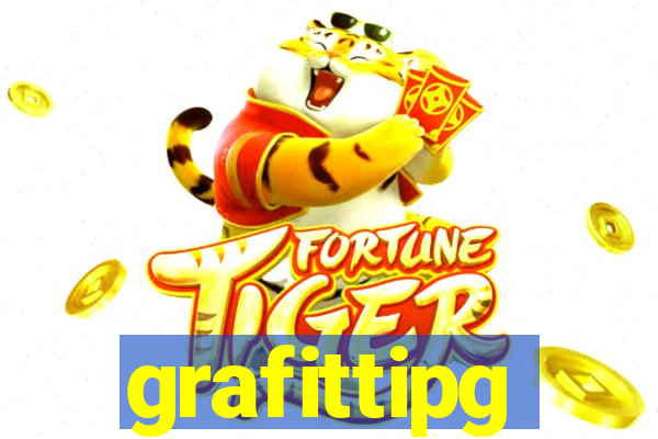 grafittipg