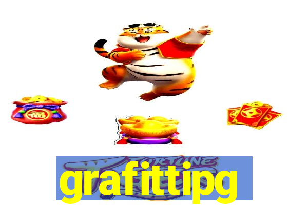 grafittipg