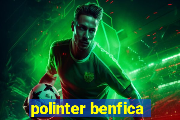 polinter benfica