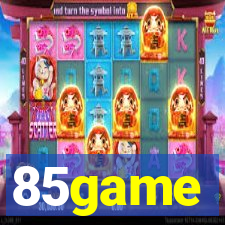 85game