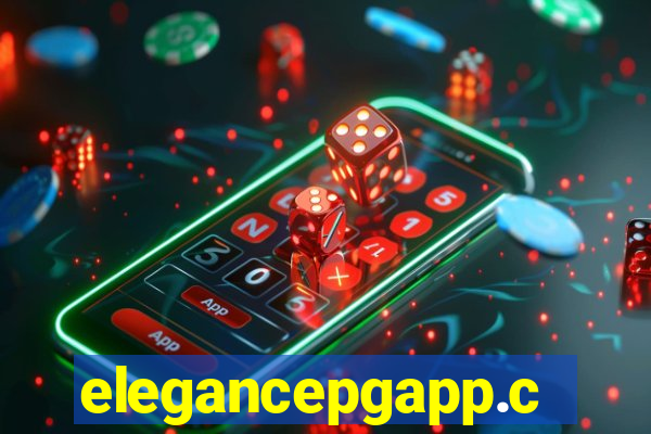 elegancepgapp.com