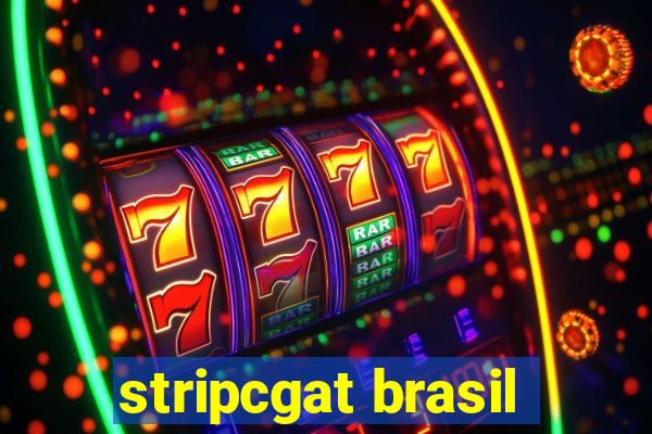 stripcgat brasil