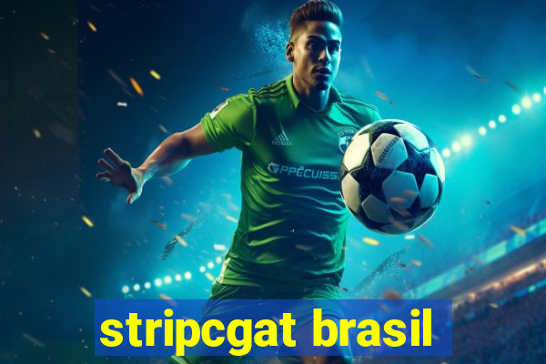 stripcgat brasil