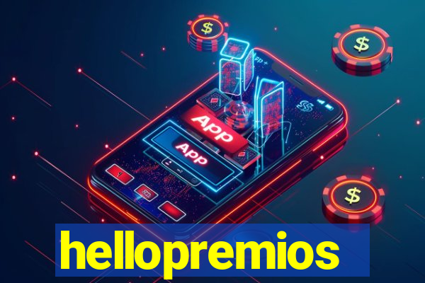 hellopremios