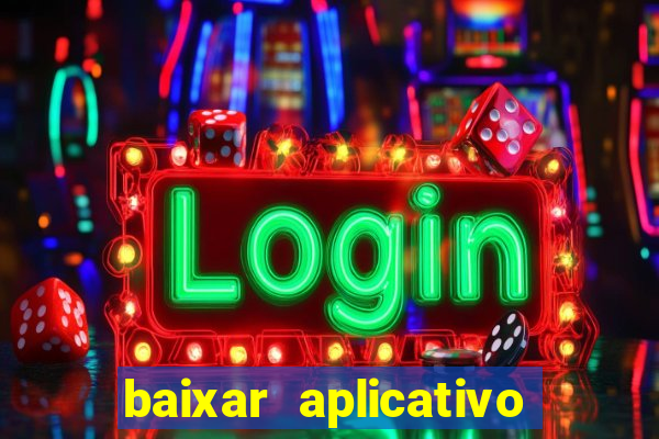 baixar aplicativo lampions bet