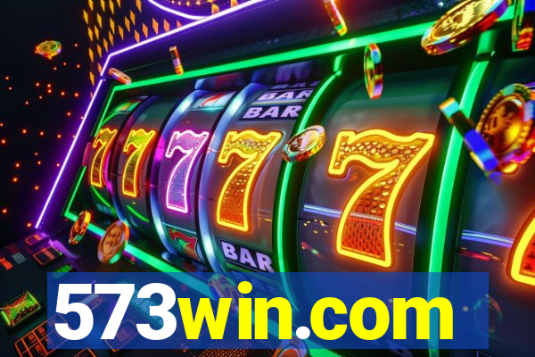 573win.com