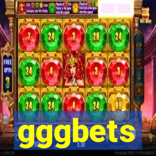 gggbets