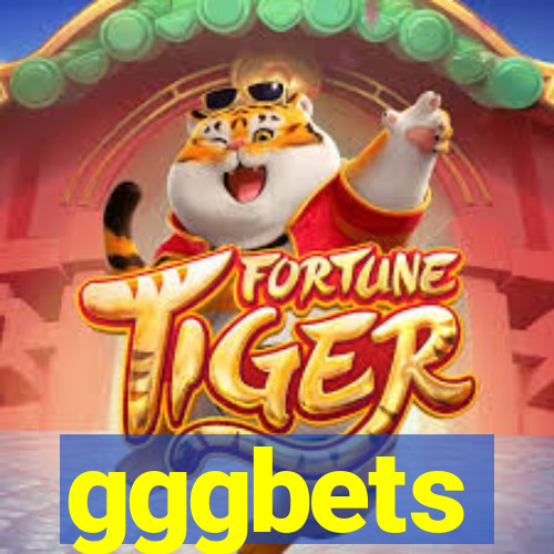 gggbets