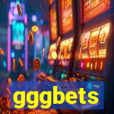 gggbets