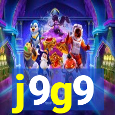 j9g9