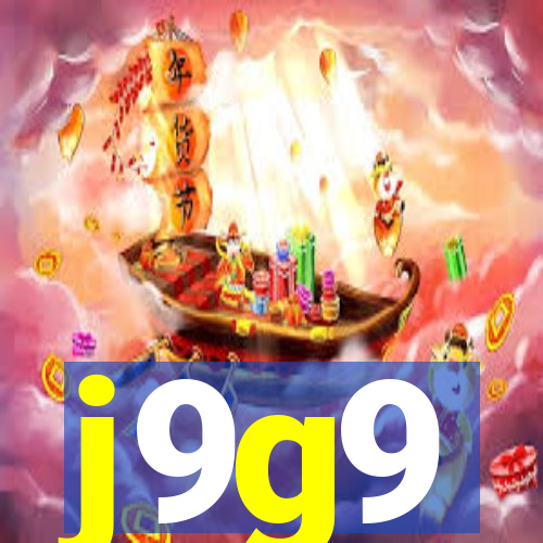 j9g9