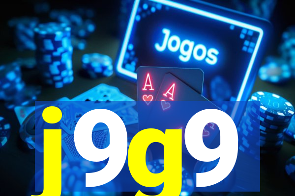 j9g9