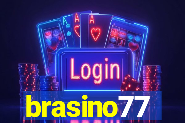 brasino77