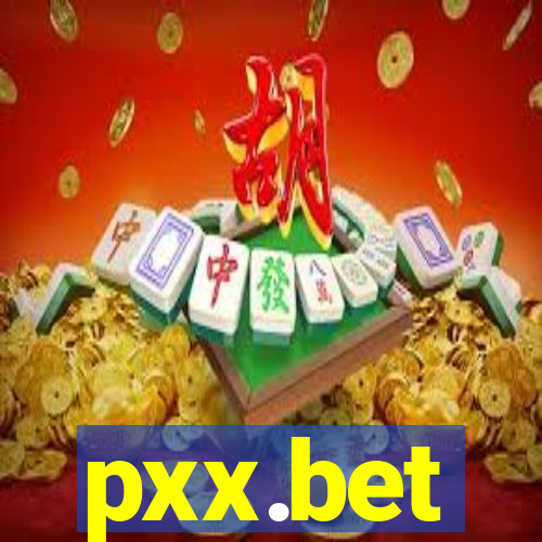 pxx.bet