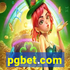 pgbet.com