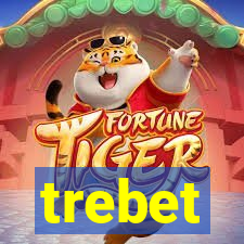 trebet