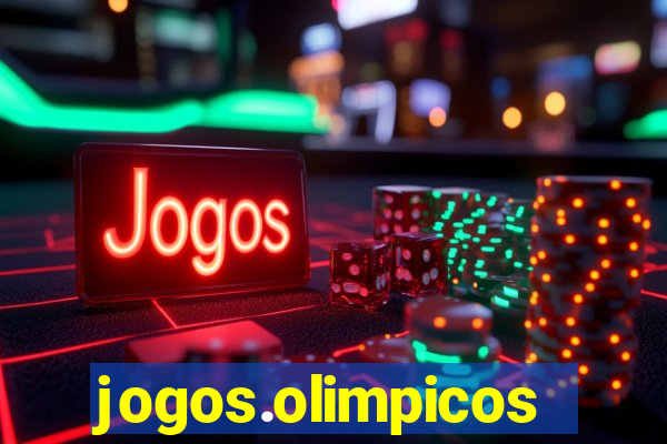 jogos.olimpicos