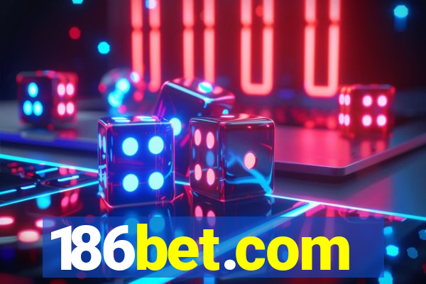 186bet.com