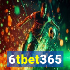 6tbet365