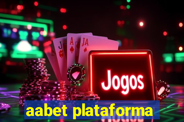 aabet plataforma