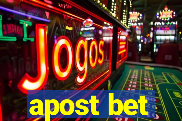 apost bet