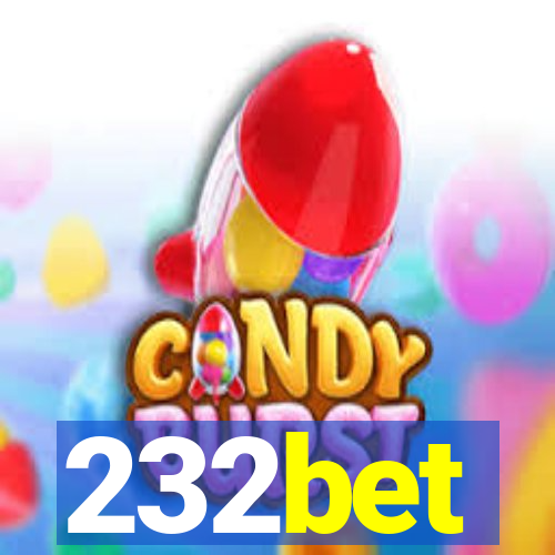 232bet