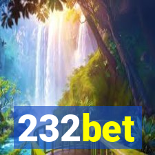 232bet