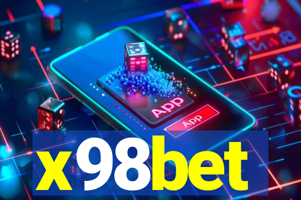 x98bet