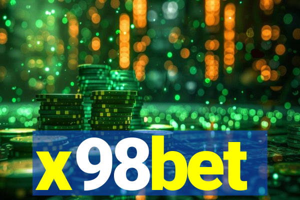 x98bet