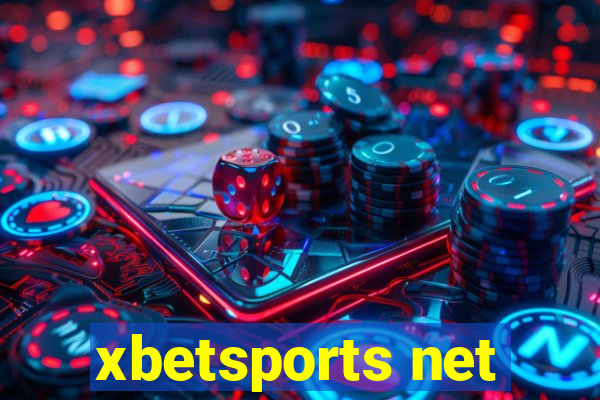 xbetsports net