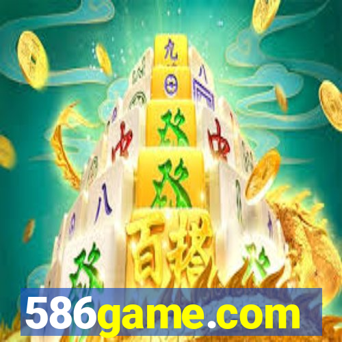 586game.com