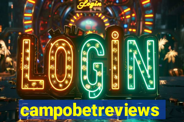 campobetreviews