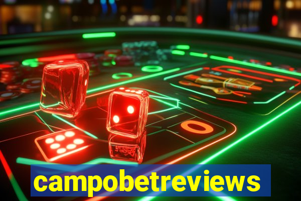 campobetreviews