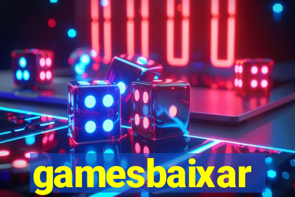 gamesbaixar