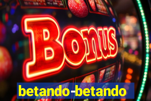 betando-betando