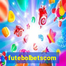 futebolbetscom