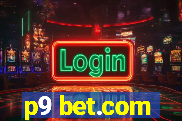 p9 bet.com