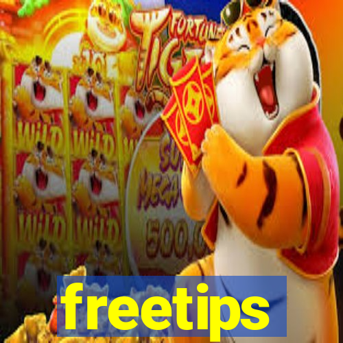 freetips