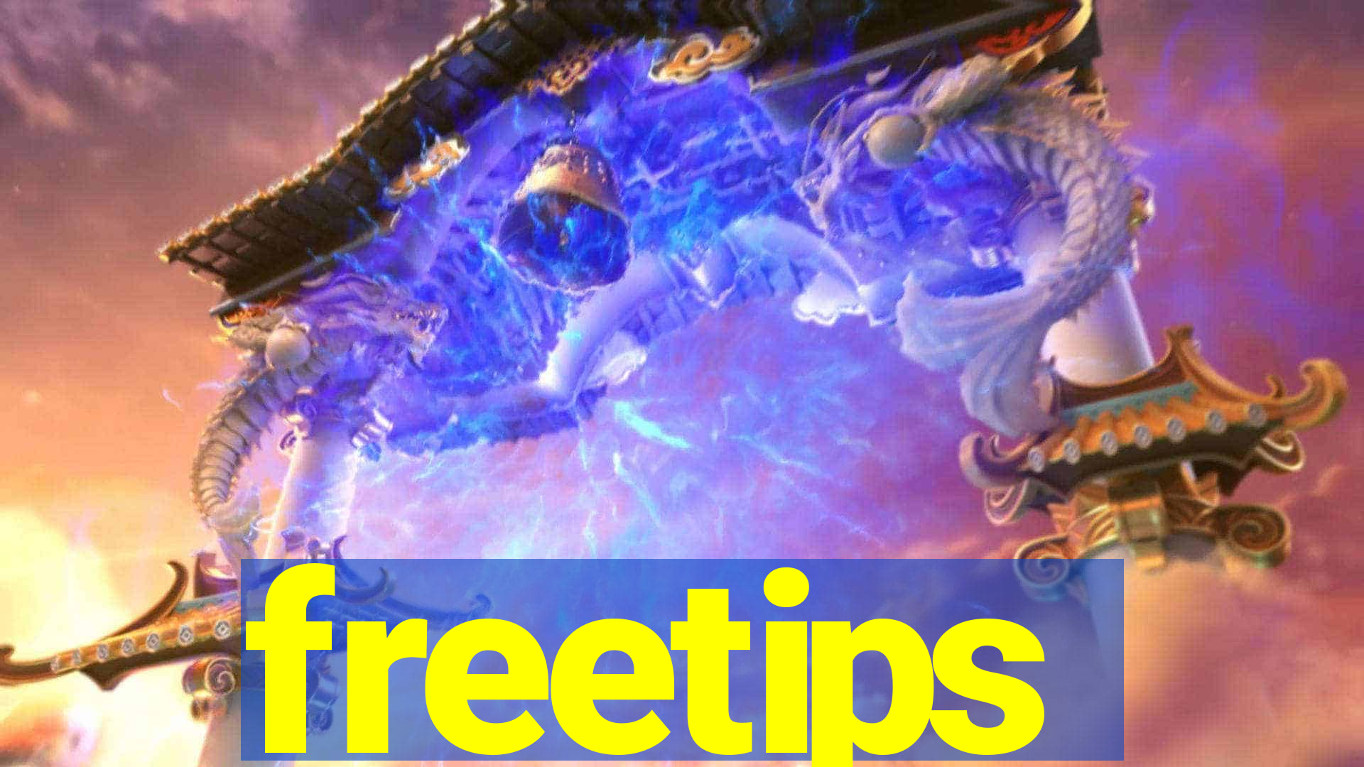 freetips