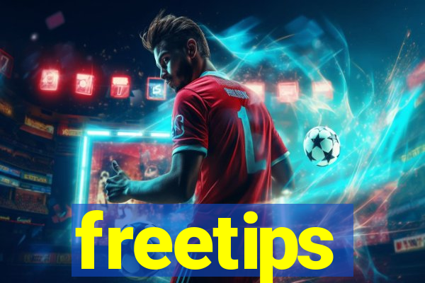 freetips