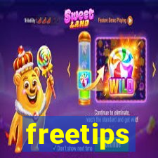 freetips