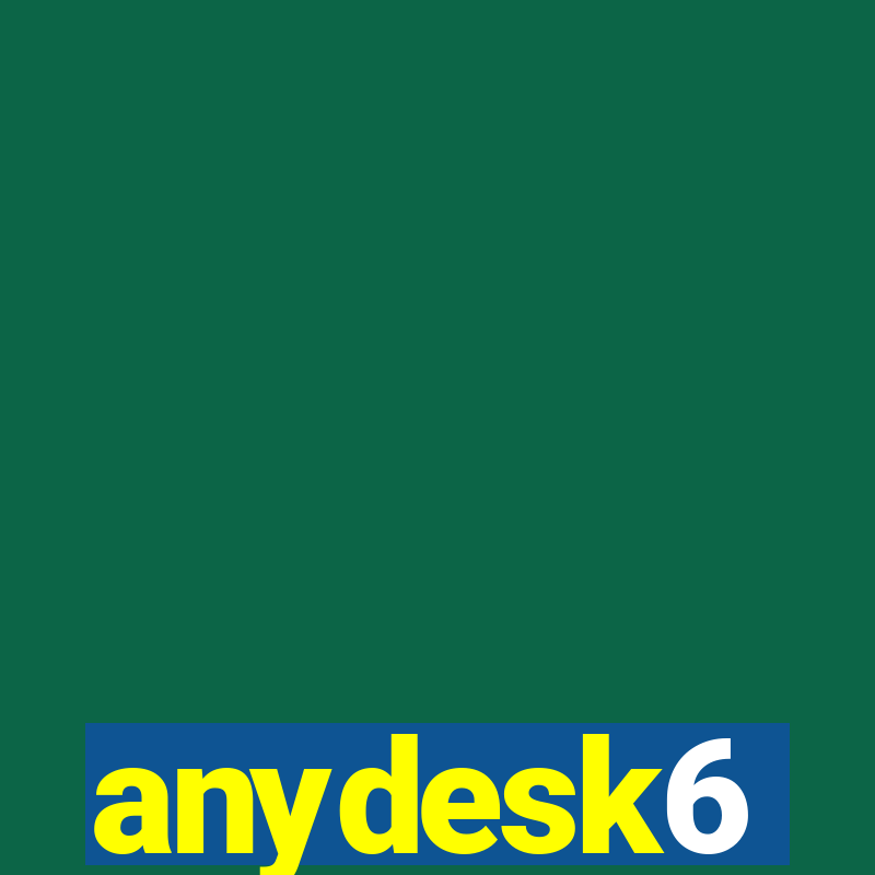 anydesk6