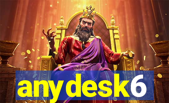 anydesk6